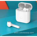 QCY T8 TWS Earphone Noise Reduction Wireless Earbuds